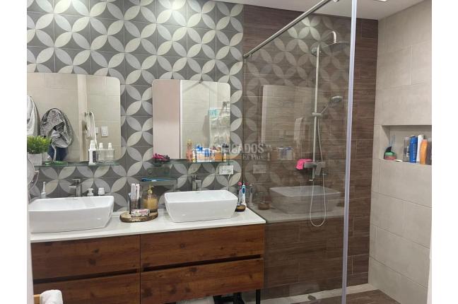 Casas, Venta, El Castillo - $680.000.000