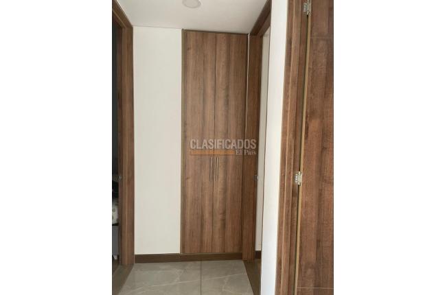 Casas, Venta, El Castillo - $680.000.000