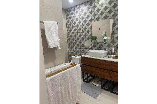 Casas, Venta en El Castillo