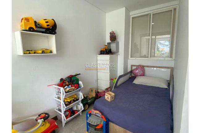 Casas, Venta en El Castillo