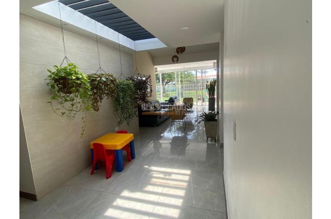 Casas, Venta, El Castillo - $680.000.000