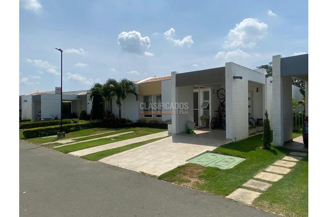 Casas, Venta, El Castillo - $680.000.000