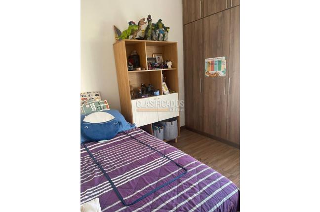 Casas, Venta, El Castillo - $680.000.000