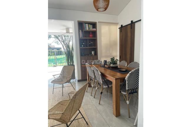 Casas, Venta, El Castillo - $680.000.000