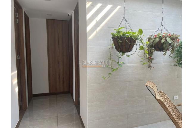 Casas, Venta, El Castillo - $680.000.000