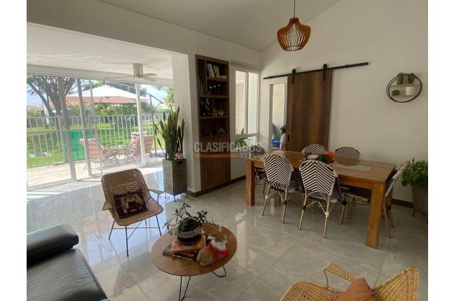 Casas, Venta, El Castillo - $680.000.000