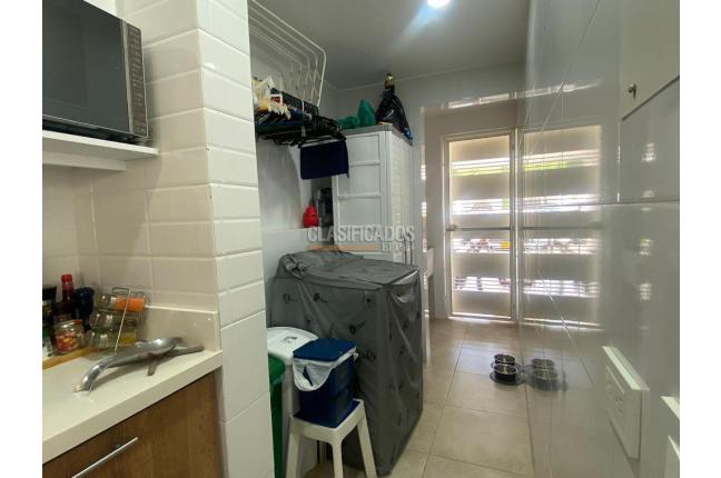 Casas, Venta, El Castillo - $680.000.000