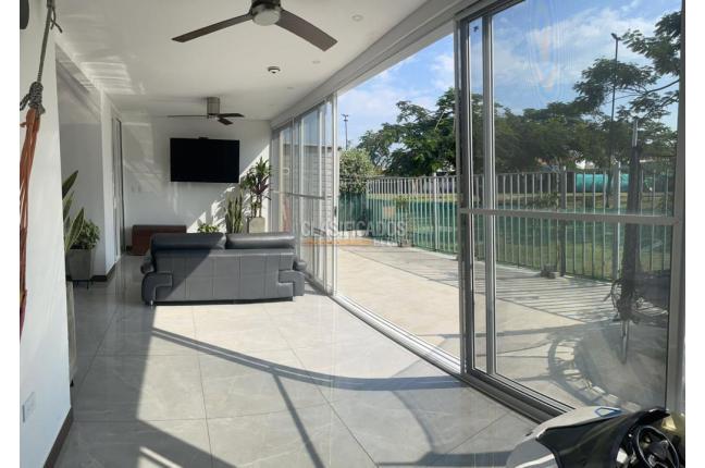 Casas, Venta, El Castillo - $680.000.000