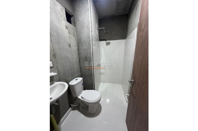 Apartaestudios, Venta, Chipichape - $300.000.000