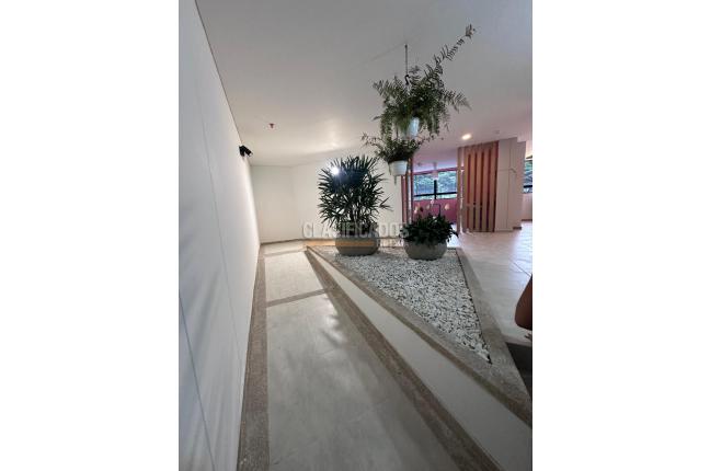 Apartaestudios, Venta, Chipichape - $300.000.000