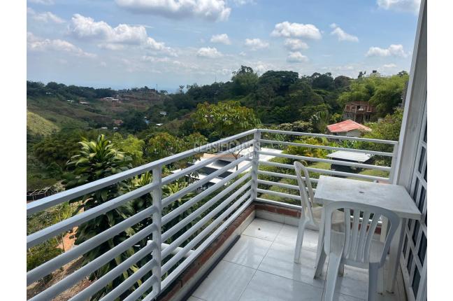 Casas, Venta en La Buitrera