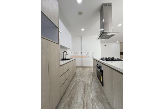 Apartamentos, Venta en Pance