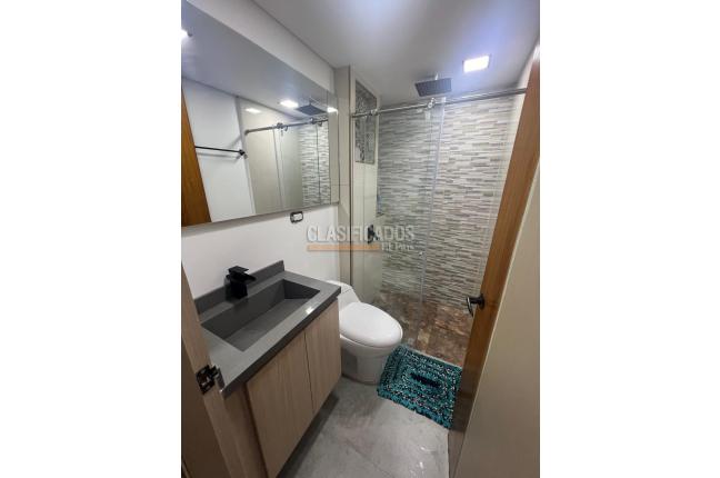 Apartamentos, Venta en Ciudad Bochalema