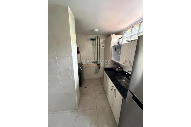 Apartamentos, Venta en Santa Anita