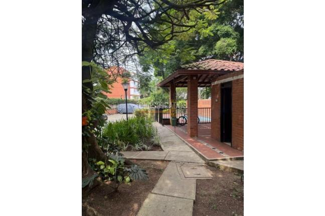 Apartamentos, Venta, Santa Anita - $255.000.000