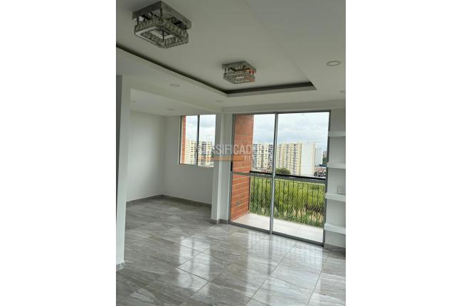 Apartamentos, Venta en Ciudad Melendez