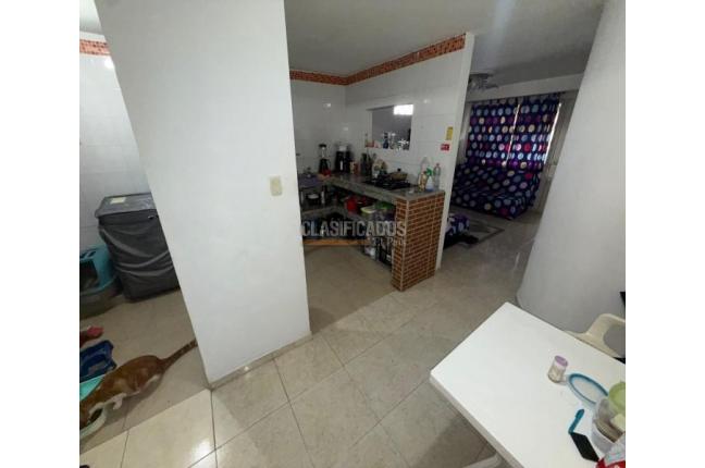 Edificios, Venta en Junín