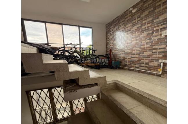 Edificios, Venta en Junín