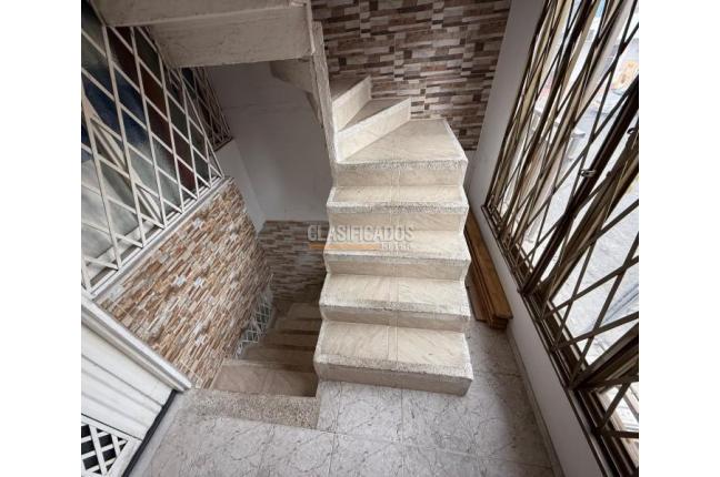 Edificios, Venta en Junín