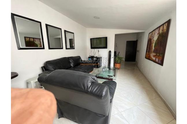 Casas, Venta en La Merced