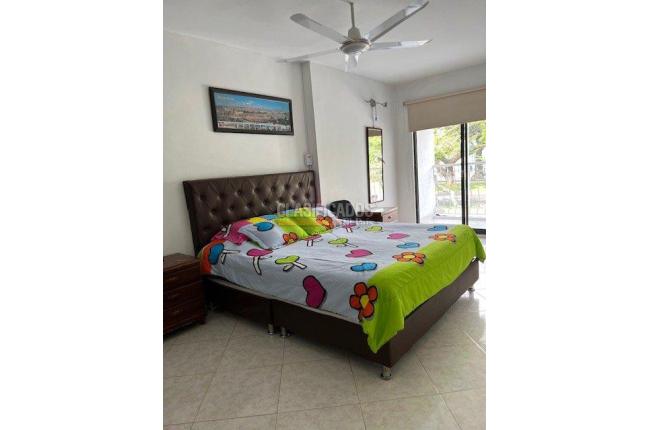 Casas, Venta en La Merced