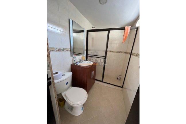 Casas, Venta en La Merced