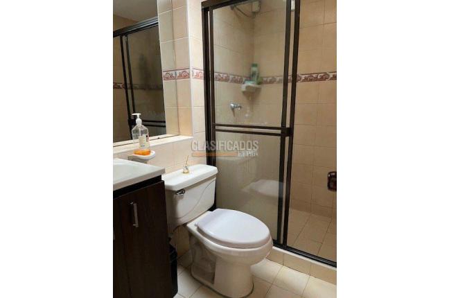 Casas, Venta, La Merced - $1.050.000.000