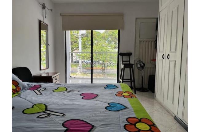 Casas, Venta, La Merced - $1.050.000.000