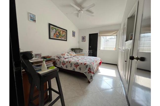 Casas, Venta, La Merced - $1.050.000.000