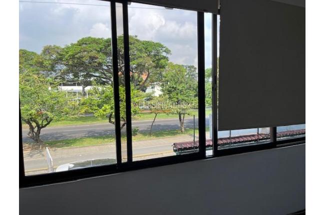 Casas, Venta, La Merced - $1.050.000.000