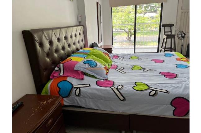 Casas, Venta, La Merced - $1.050.000.000