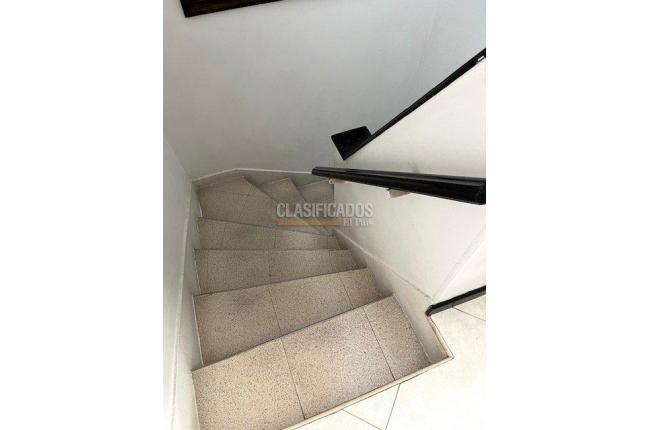 Casas, Venta, La Merced - $1.050.000.000