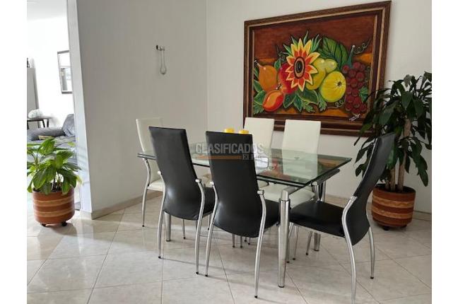 Casas, Venta, La Merced - $1.050.000.000