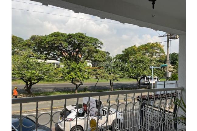 Casas, Venta, La Merced - $1.050.000.000