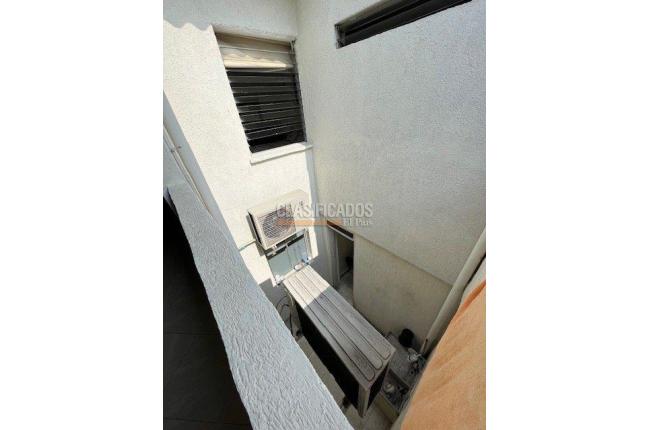 Casas, Venta, La Merced - $1.050.000.000