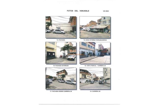 Lotes, Venta, Champagñat - $2.400.000.000