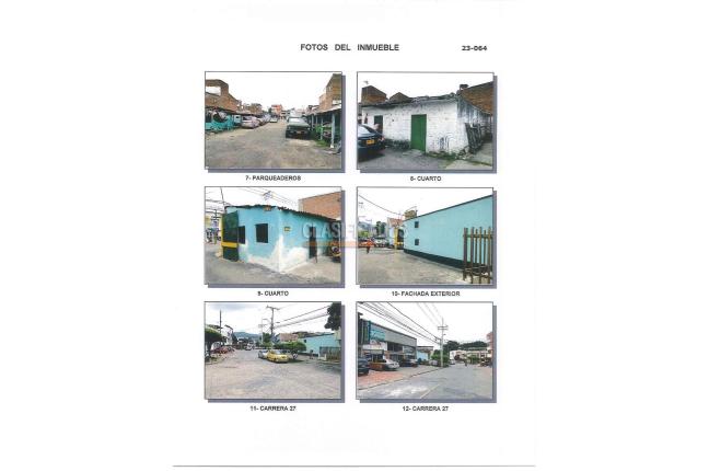 Lotes, Venta, Champagñat - $2.400.000.000