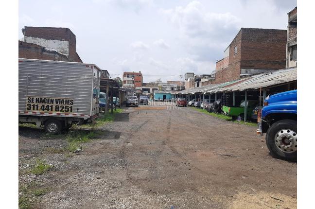 Lotes, Venta, Champagñat - $2.400.000.000