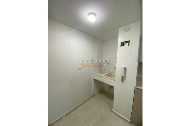 Apartamentos, Venta en Valle del Lili