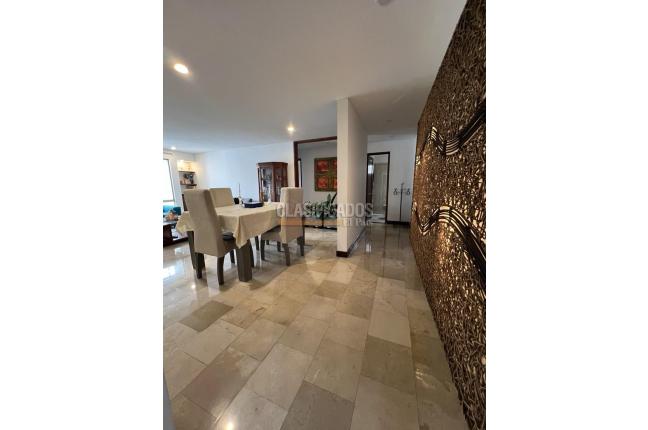 Apartamentos, Venta en Normandía