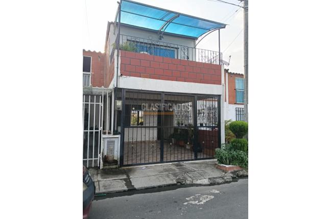 Casas, Venta en Jamundí