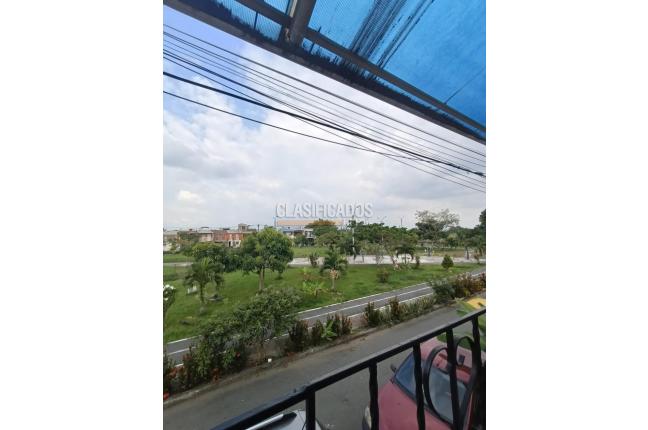 Casas, Venta en Jamundí