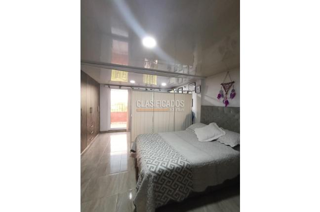 Casas, Venta, Jamundí - $230.000.000