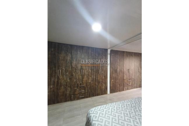 Casas, Venta, Jamundí - $230.000.000