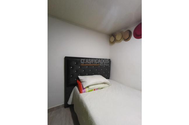 Casas, Venta, Jamundí - $230.000.000