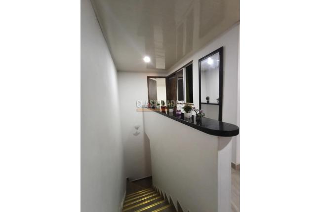 Casas, Venta, Jamundí - $230.000.000