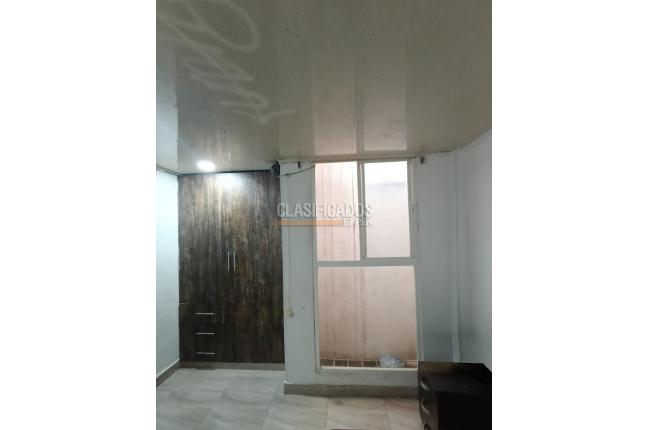 Casas, Venta, Jamundí - $230.000.000