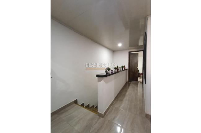 Casas, Venta, Jamundí - $230.000.000
