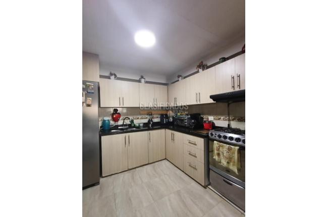 Casas, Venta, Jamundí - $230.000.000