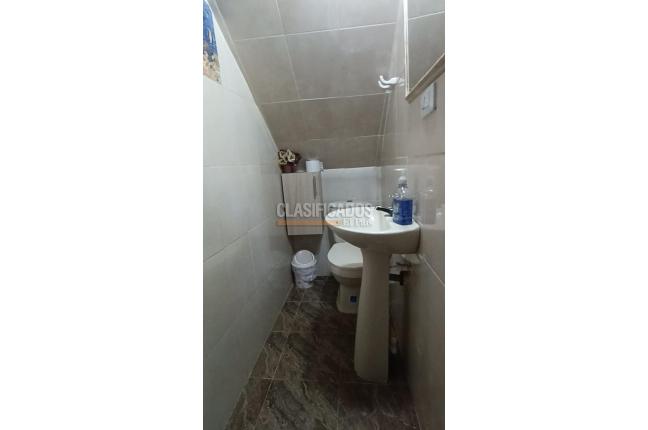 Casas, Venta, Jamundí - $230.000.000